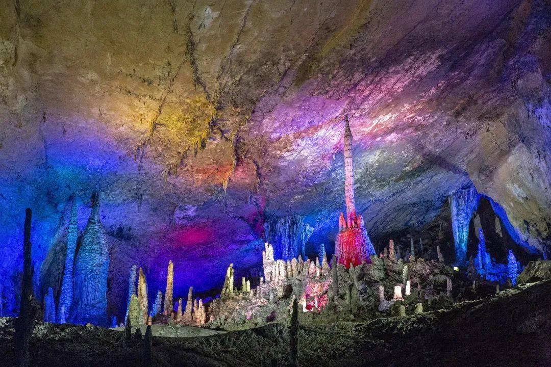 美图秀秀下载2023最新版